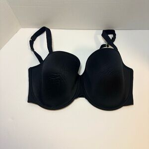 Thirdlove Tshirt Bra